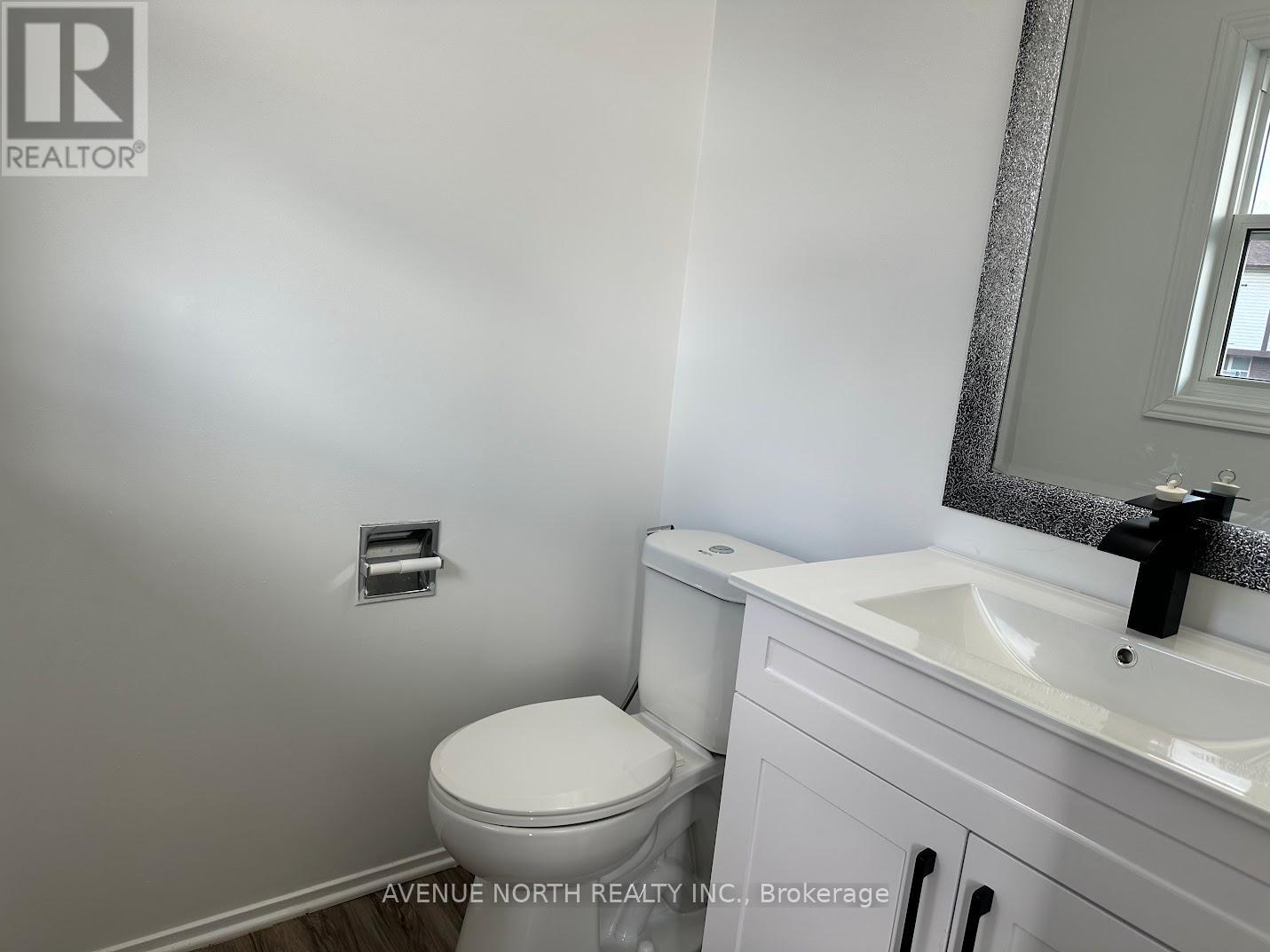 65 - 1787 Dondale Street, Ottawa, Ontario  K1B 5H9 - Photo 32 - X12519940