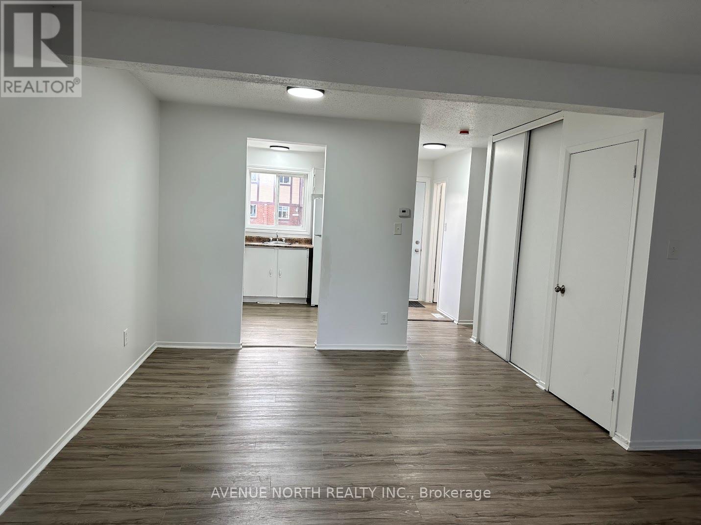 65 - 1787 Dondale Street, Ottawa, Ontario  K1B 5H9 - Photo 7 - X12519940