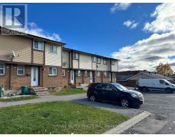 65 - 1787 DONDALE STREET