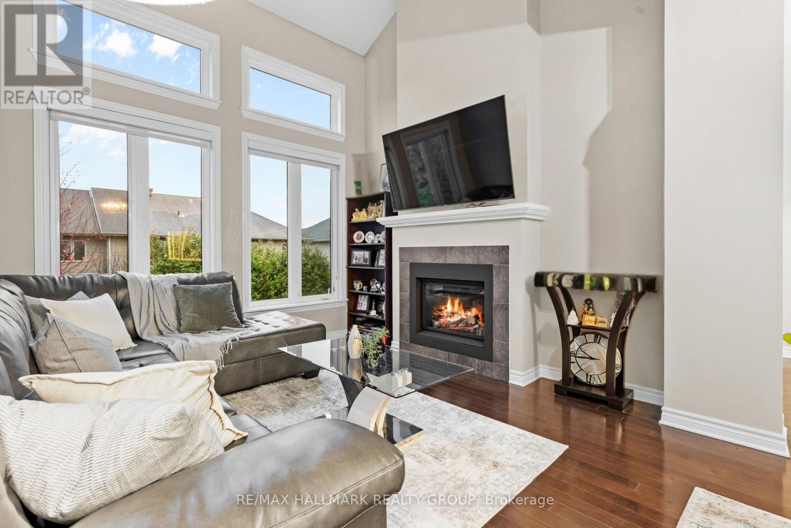 938 Fletcher Circle, Ottawa, Ontario  K2T 0B7 - Photo 23 - X12519948