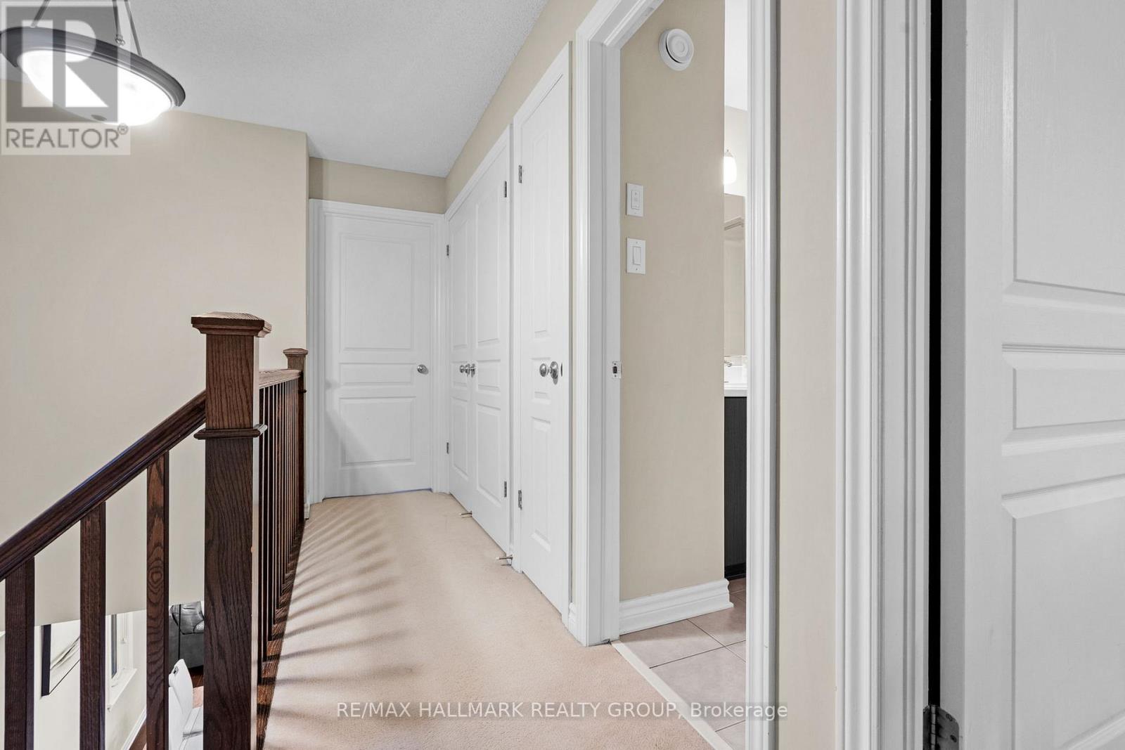 938 Fletcher Circle, Ottawa, Ontario  K2T 0B7 - Photo 31 - X12519948