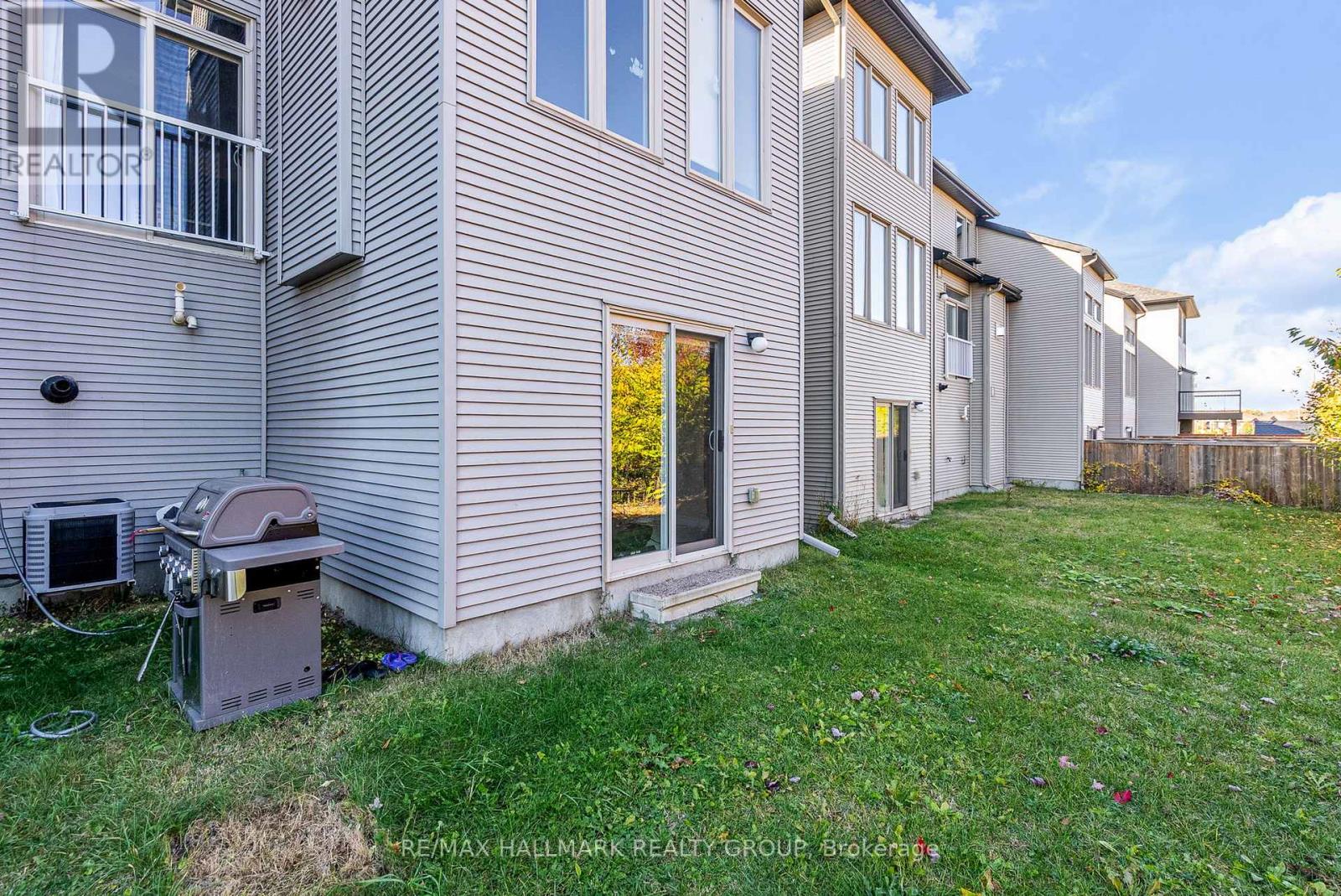 938 Fletcher Circle, Ottawa, Ontario  K2T 0B7 - Photo 42 - X12519948