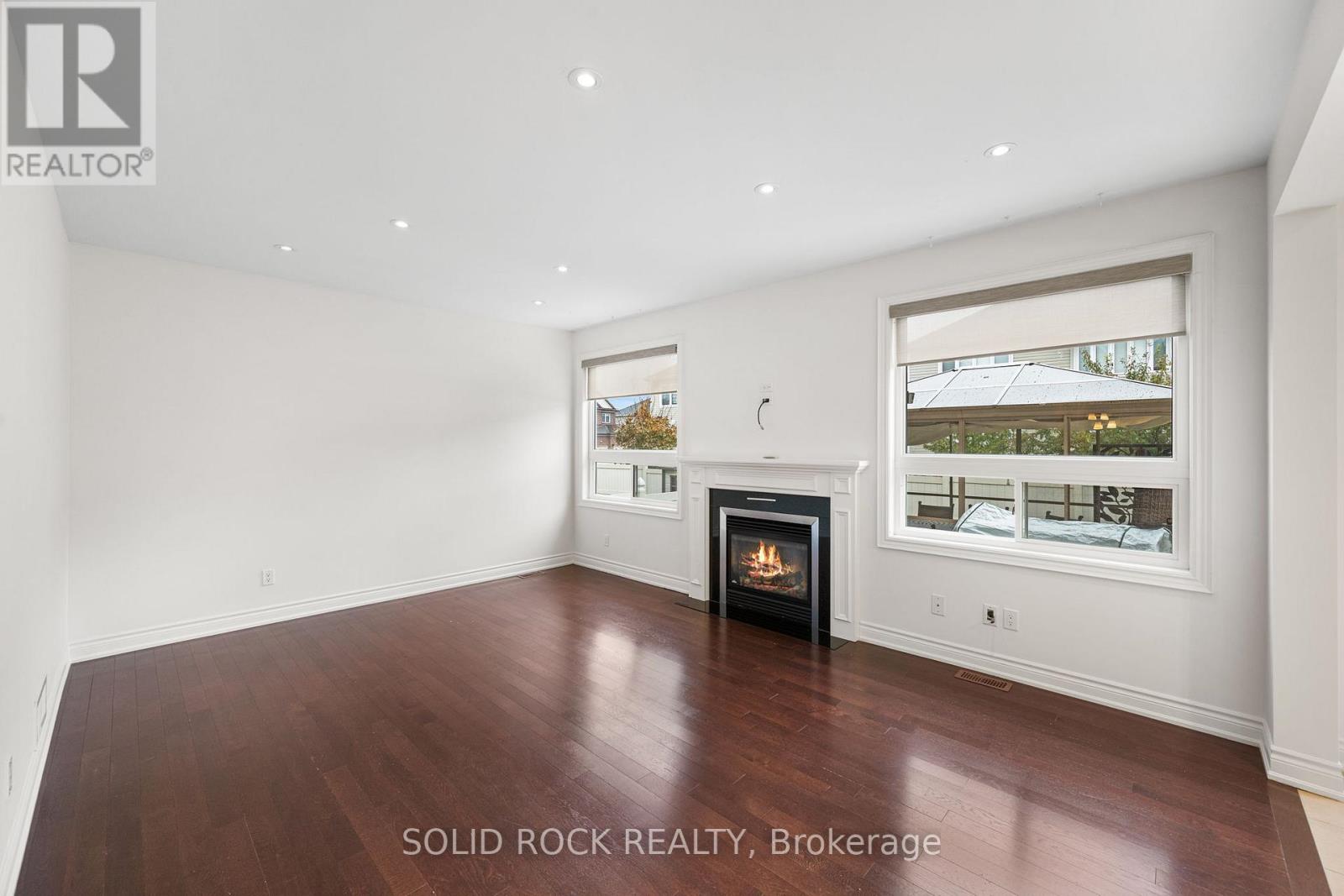 347 Bamburgh Way, Ottawa, Ontario  K2J 5R1 - Photo 18 - X12519950