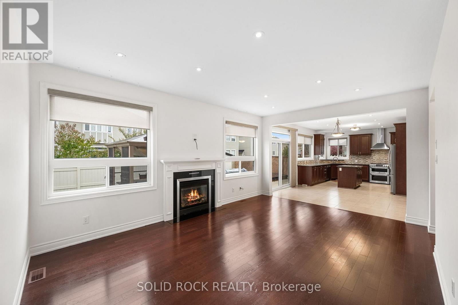 347 Bamburgh Way, Ottawa, Ontario  K2J 5R1 - Photo 19 - X12519950