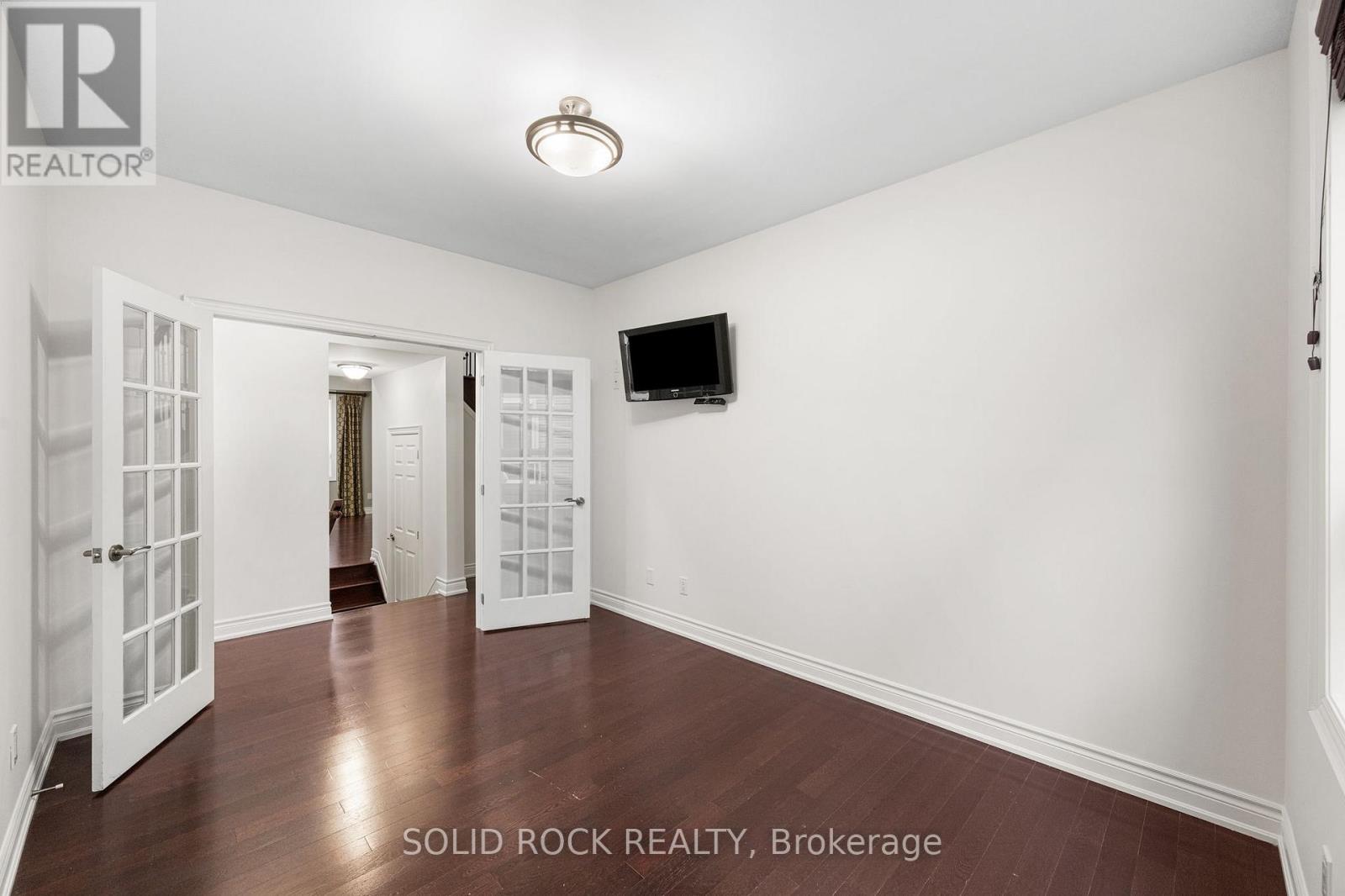 347 Bamburgh Way, Ottawa, Ontario  K2J 5R1 - Photo 20 - X12519950