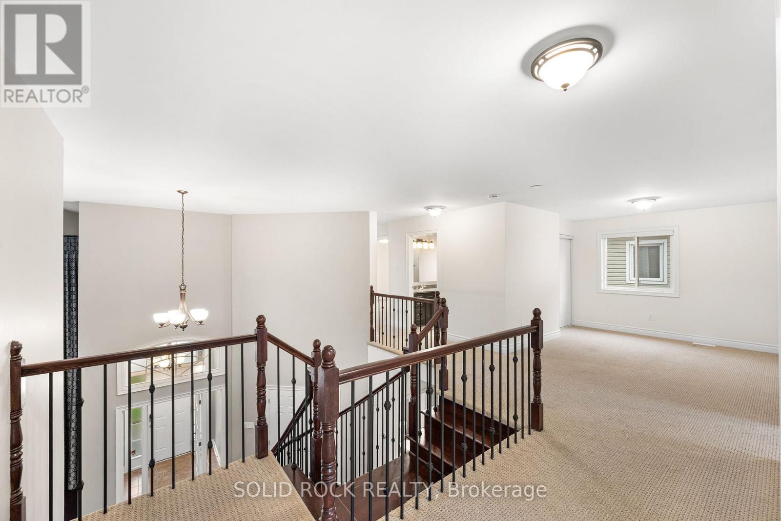 347 Bamburgh Way, Ottawa, Ontario  K2J 5R1 - Photo 23 - X12519950