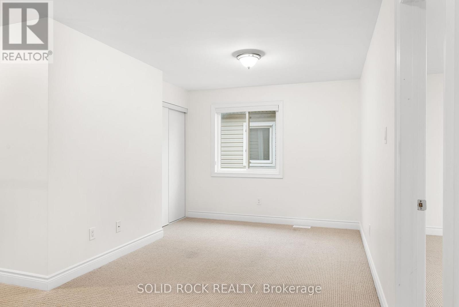 347 Bamburgh Way, Ottawa, Ontario  K2J 5R1 - Photo 24 - X12519950