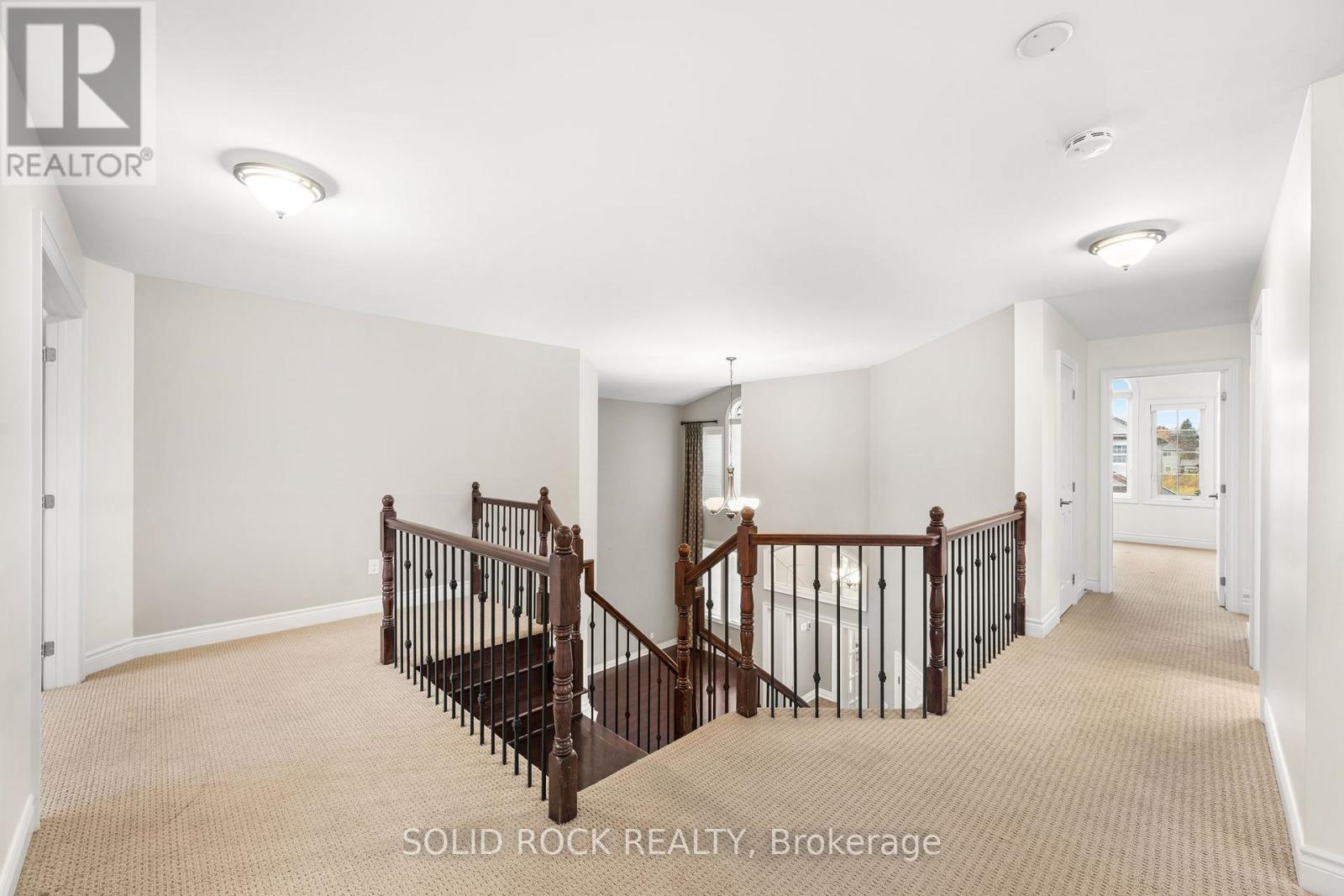 347 Bamburgh Way, Ottawa, Ontario  K2J 5R1 - Photo 25 - X12519950