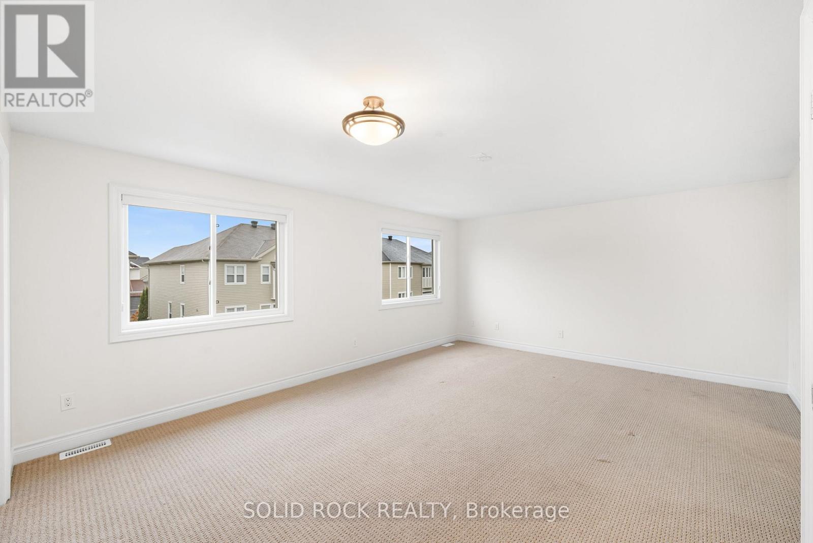 347 Bamburgh Way, Ottawa, Ontario  K2J 5R1 - Photo 26 - X12519950