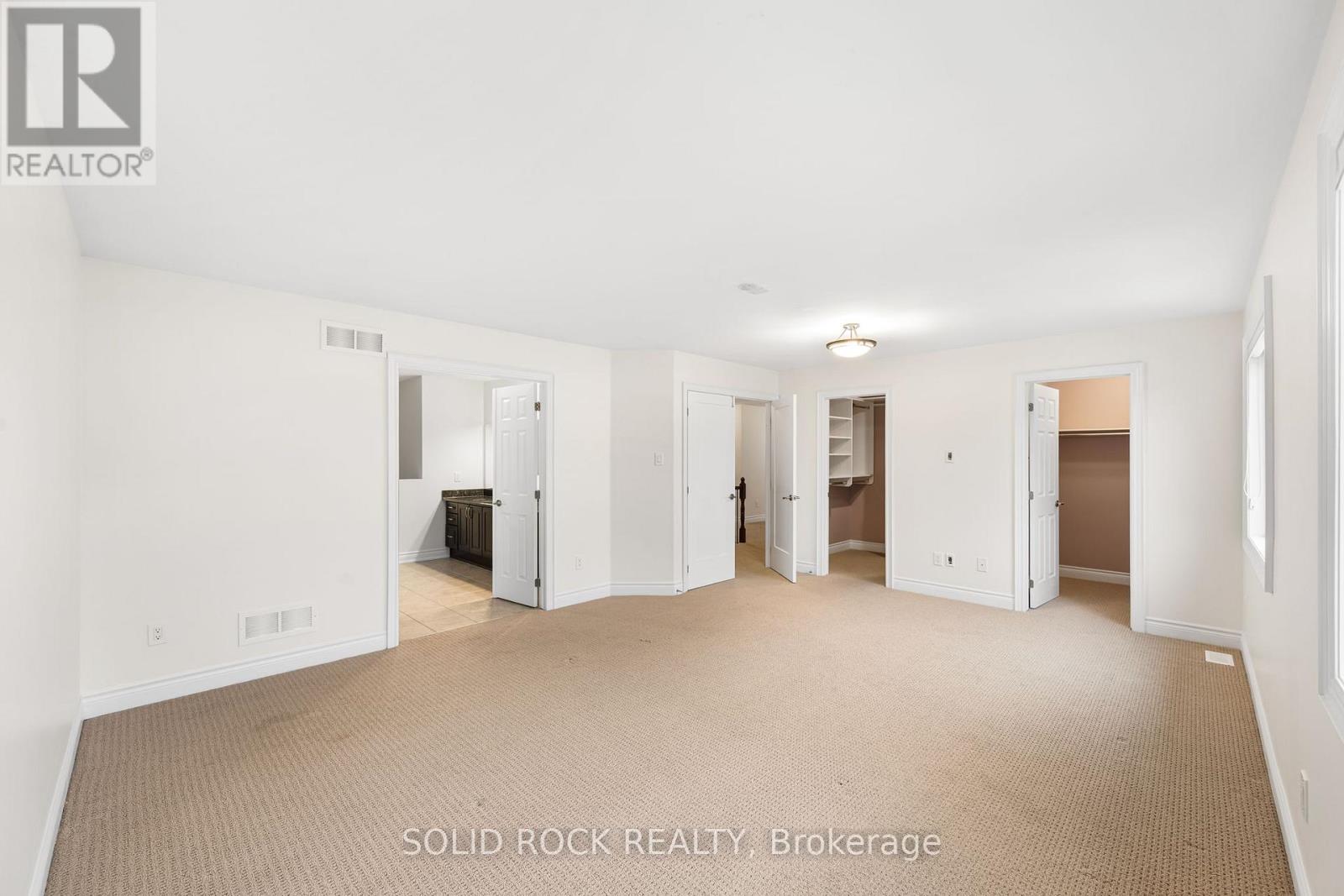 347 Bamburgh Way, Ottawa, Ontario  K2J 5R1 - Photo 27 - X12519950