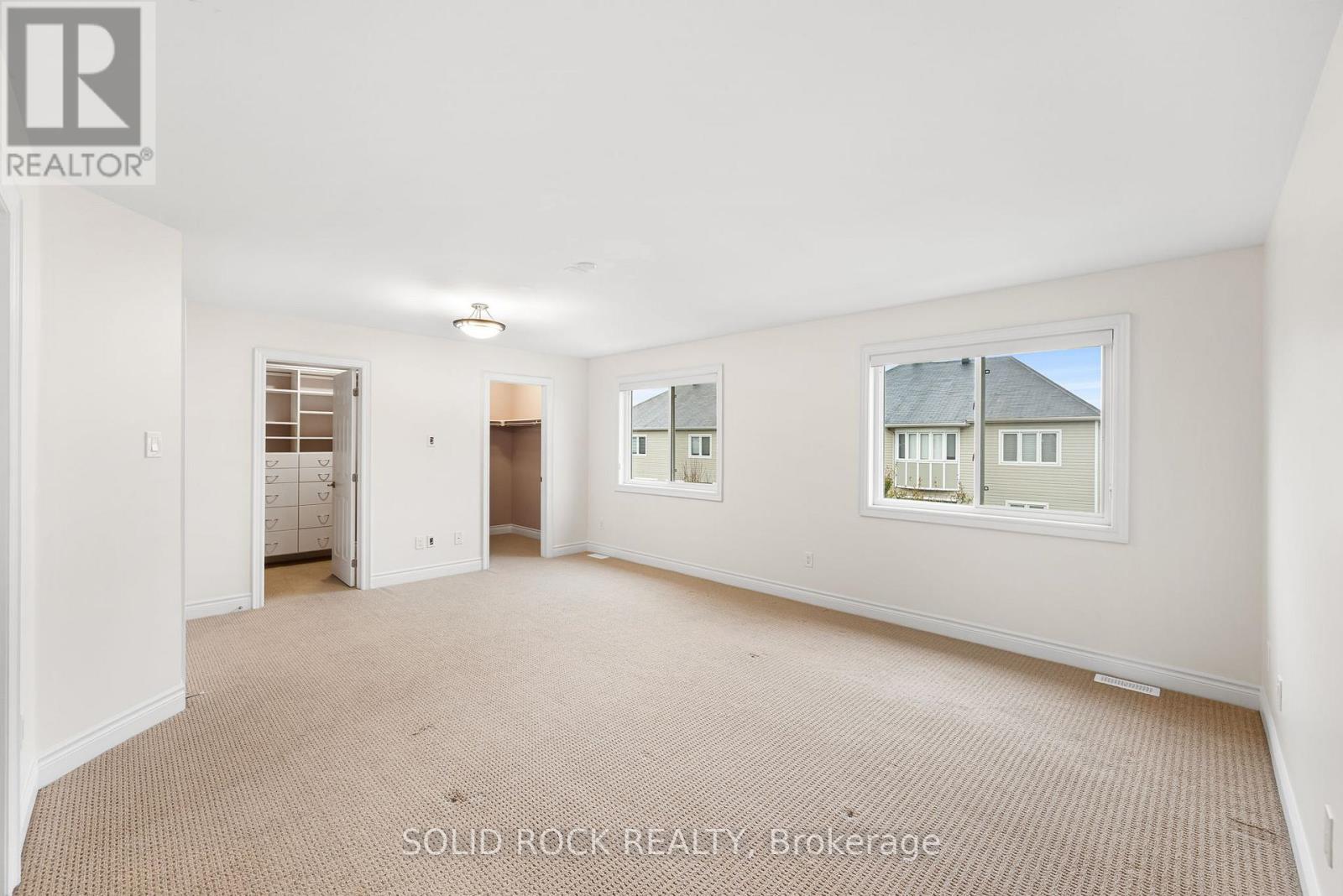 347 Bamburgh Way, Ottawa, Ontario  K2J 5R1 - Photo 28 - X12519950