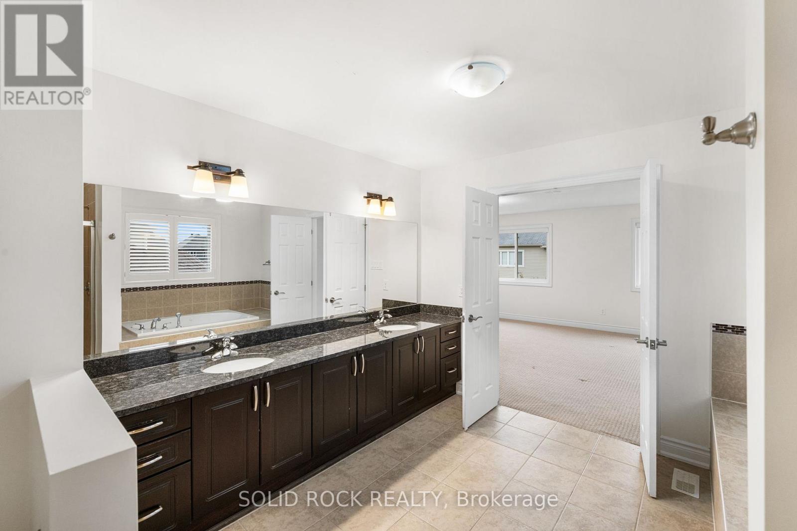 347 Bamburgh Way, Ottawa, Ontario  K2J 5R1 - Photo 29 - X12519950