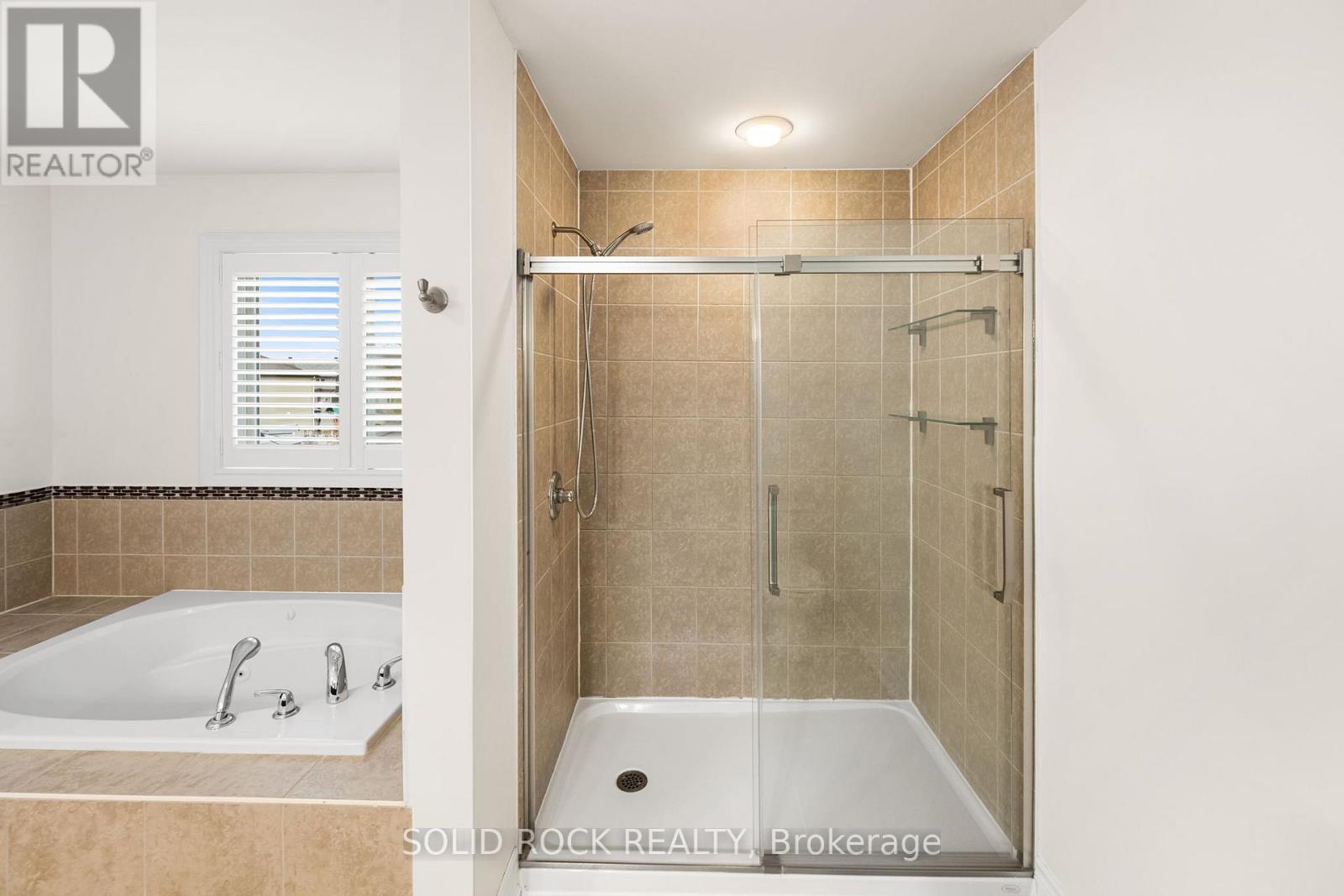 347 Bamburgh Way, Ottawa, Ontario  K2J 5R1 - Photo 31 - X12519950