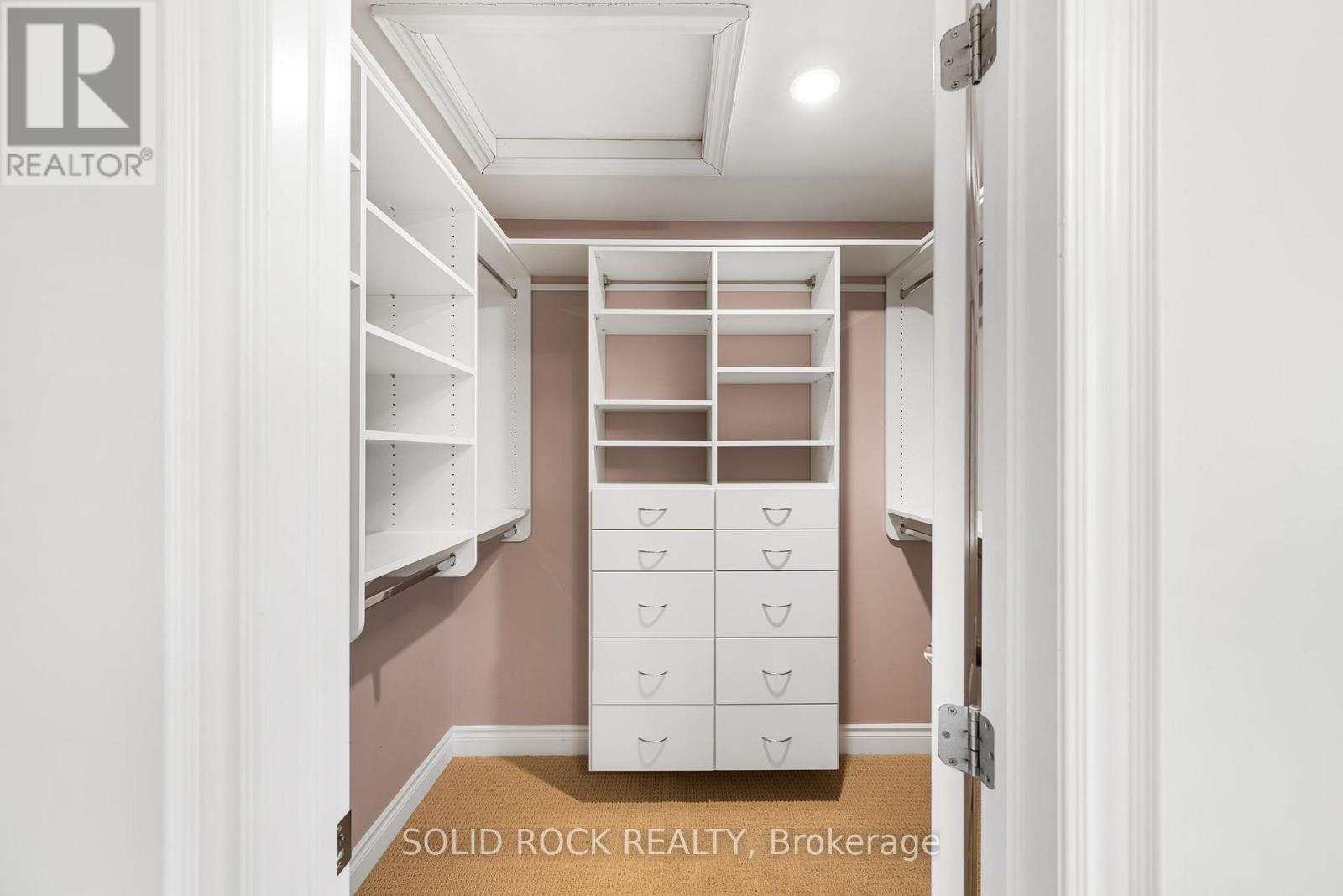 347 Bamburgh Way, Ottawa, Ontario  K2J 5R1 - Photo 32 - X12519950