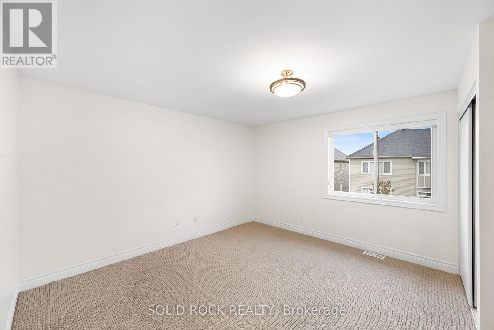 347 Bamburgh Way, Ottawa, Ontario  K2J 5R1 - Photo 33 - X12519950