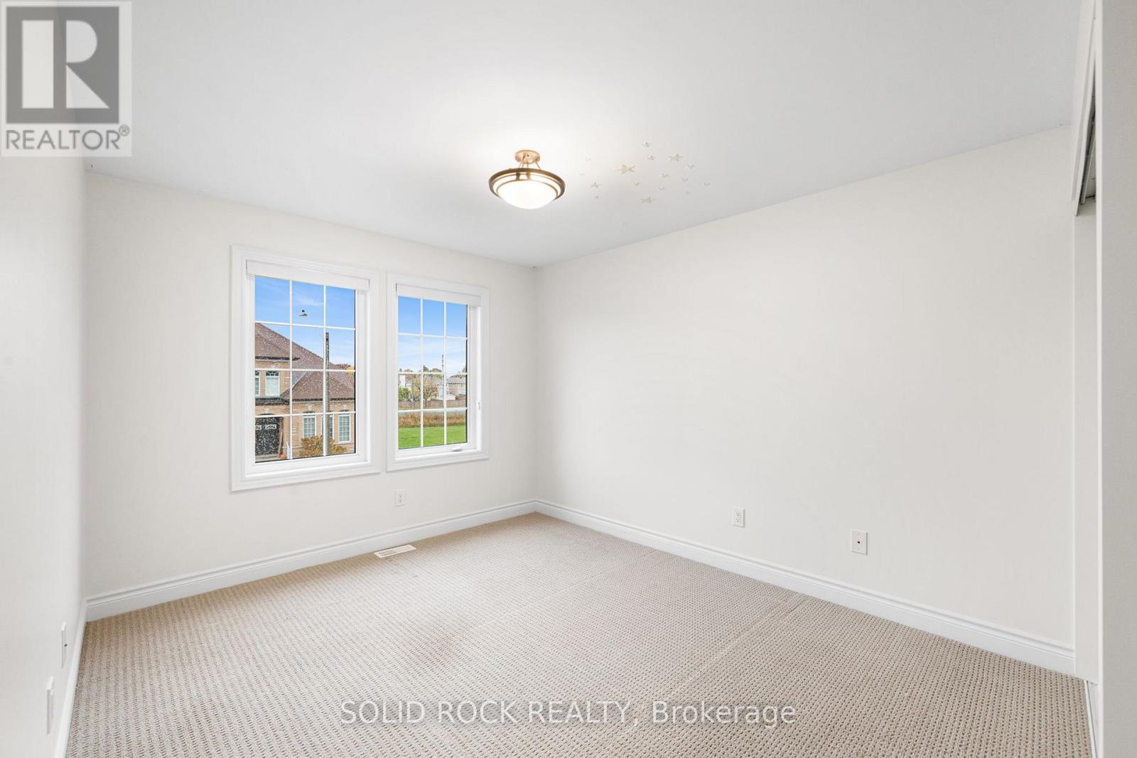 347 Bamburgh Way, Ottawa, Ontario  K2J 5R1 - Photo 34 - X12519950