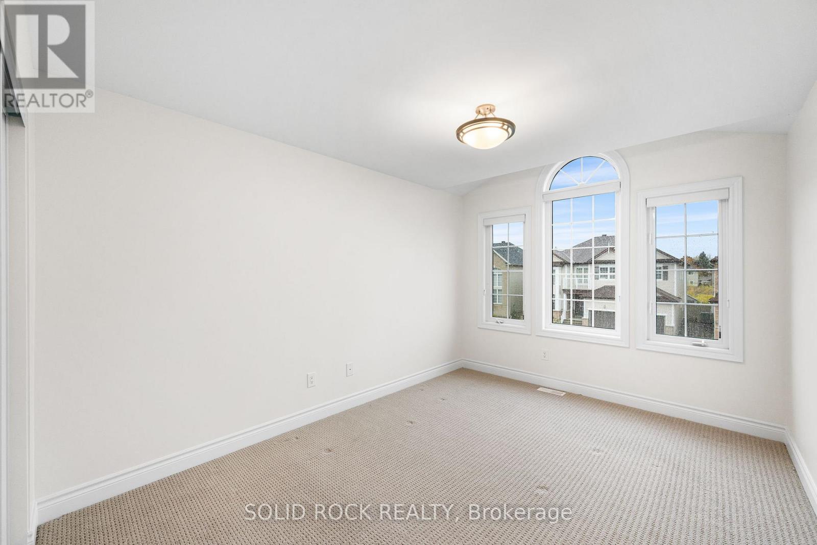 347 Bamburgh Way, Ottawa, Ontario  K2J 5R1 - Photo 35 - X12519950