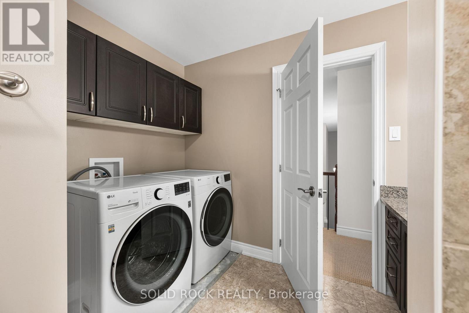 347 Bamburgh Way, Ottawa, Ontario  K2J 5R1 - Photo 38 - X12519950