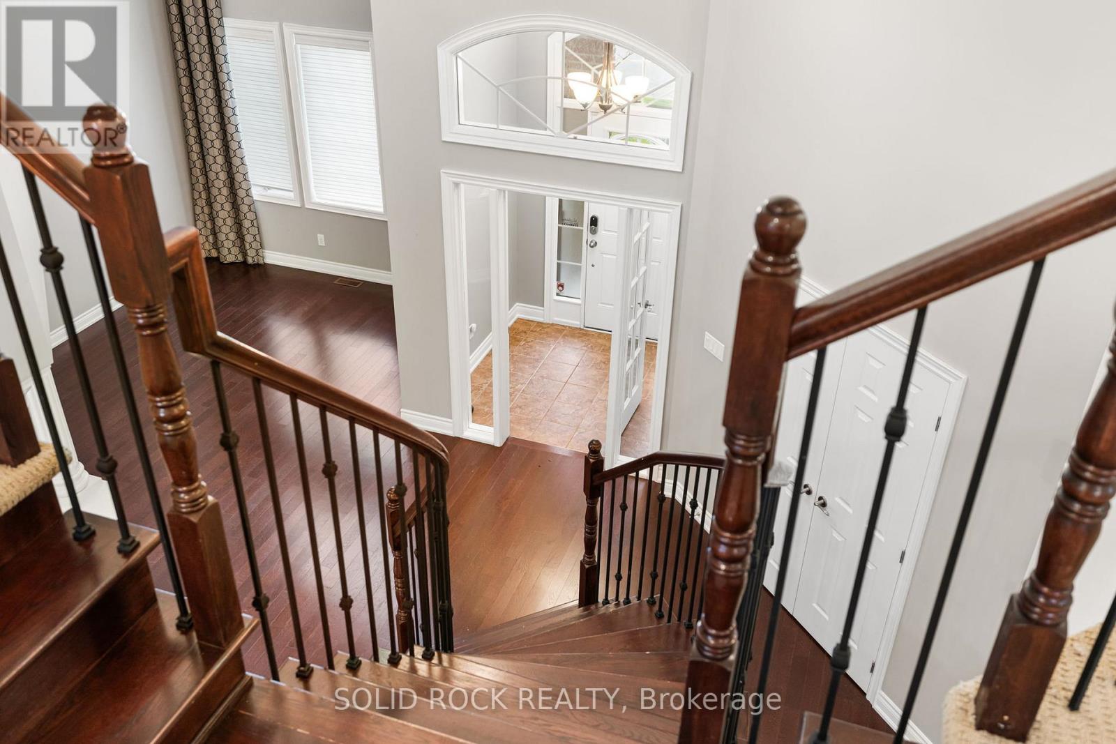 347 Bamburgh Way, Ottawa, Ontario  K2J 5R1 - Photo 39 - X12519950