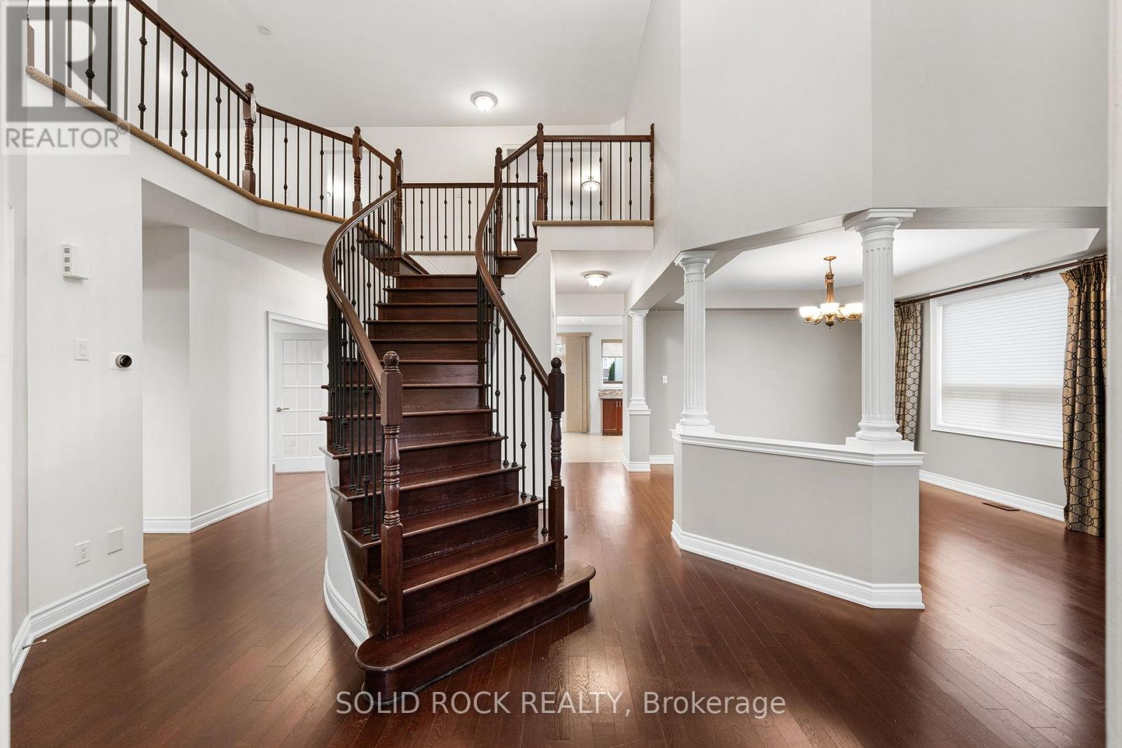 347 Bamburgh Way, Ottawa, Ontario  K2J 5R1 - Photo 4 - X12519950