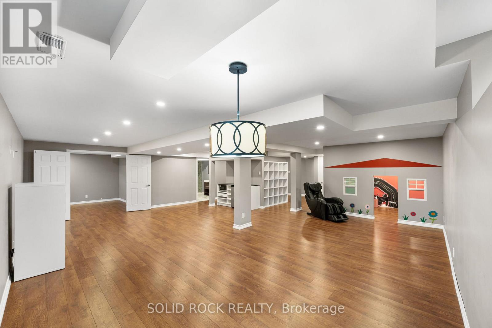 347 Bamburgh Way, Ottawa, Ontario  K2J 5R1 - Photo 45 - X12519950