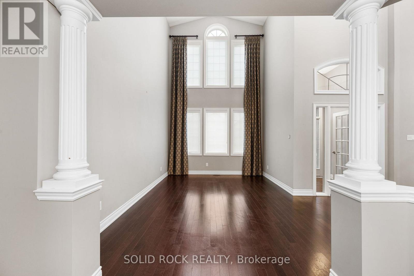 347 Bamburgh Way, Ottawa, Ontario  K2J 5R1 - Photo 6 - X12519950