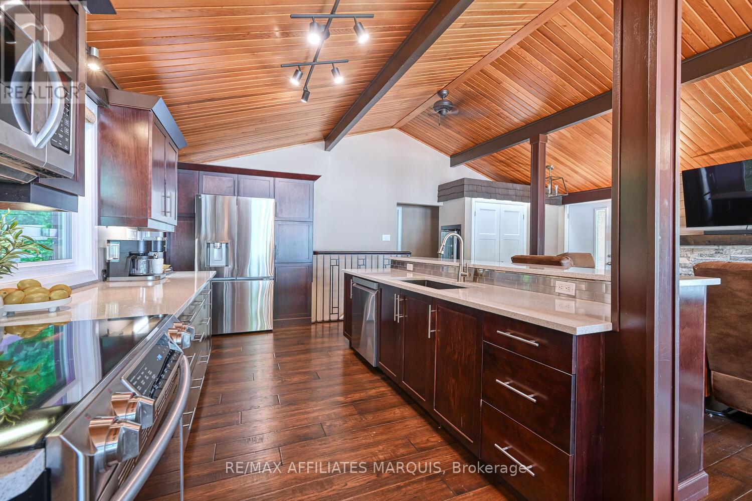 34 R7 Road, Rideau Lakes, Ontario  K0G 1L0 - Photo 11 - X12519966