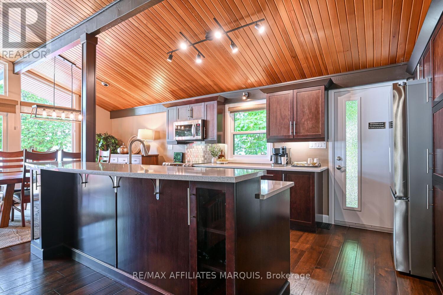 34 R7 Road, Rideau Lakes, Ontario  K0G 1L0 - Photo 12 - X12519966