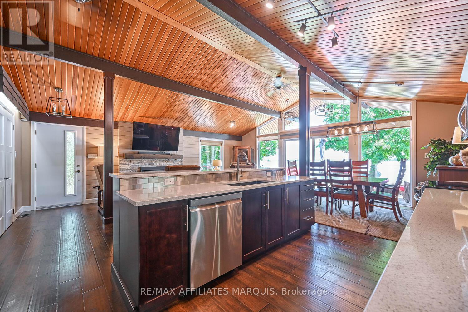 34 R7 Road, Rideau Lakes, Ontario  K0G 1L0 - Photo 13 - X12519966