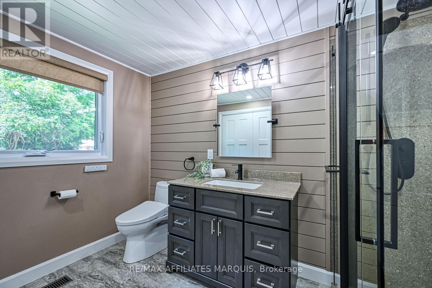 34 R7 Road, Rideau Lakes, Ontario  K0G 1L0 - Photo 18 - X12519966