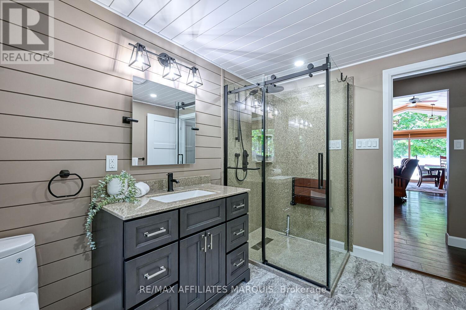 34 R7 Road, Rideau Lakes, Ontario  K0G 1L0 - Photo 19 - X12519966