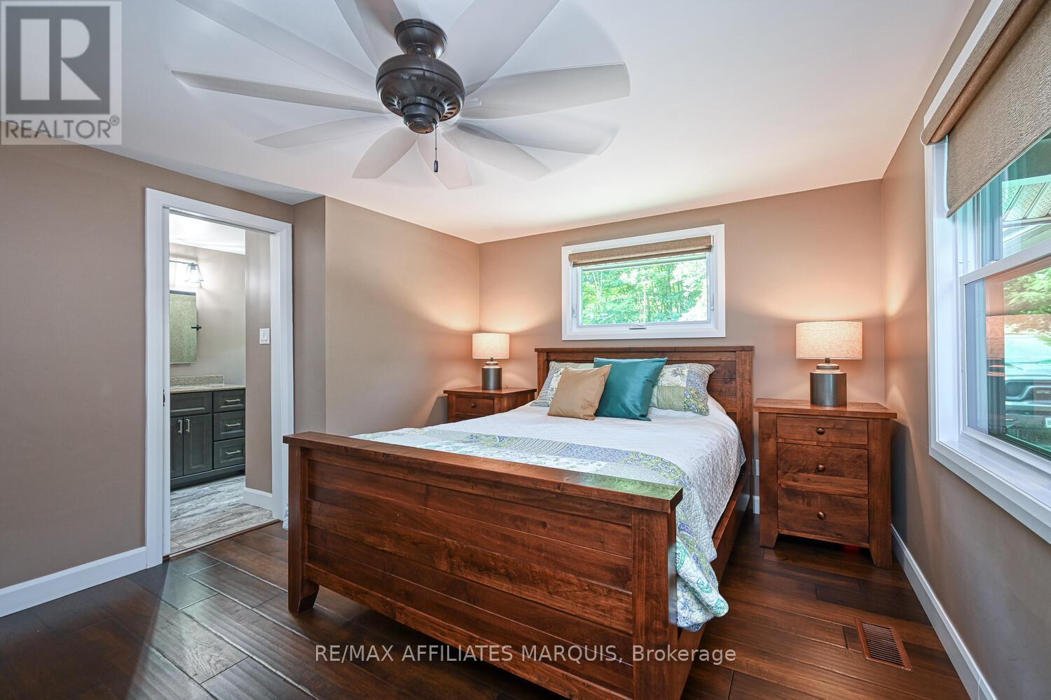 34 R7 Road, Rideau Lakes, Ontario  K0G 1L0 - Photo 21 - X12519966