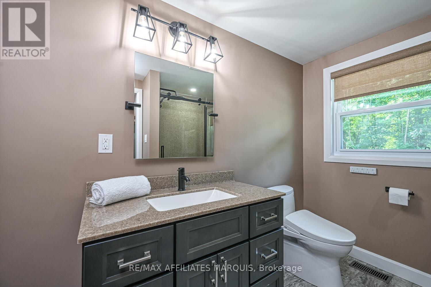 34 R7 Road, Rideau Lakes, Ontario  K0G 1L0 - Photo 22 - X12519966