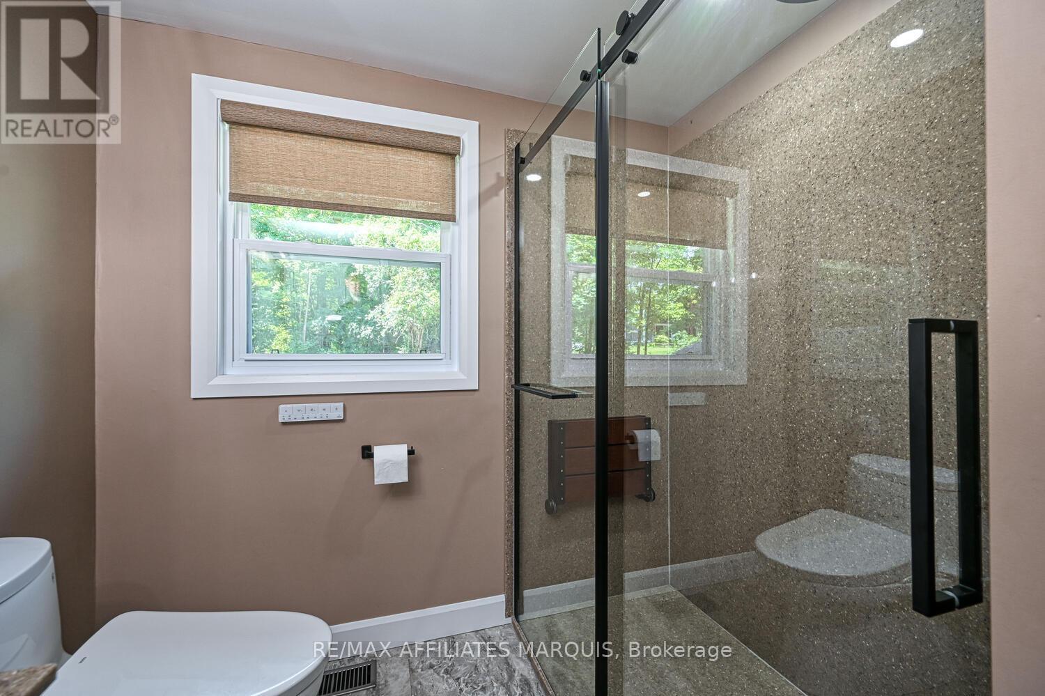 34 R7 Road, Rideau Lakes, Ontario  K0G 1L0 - Photo 23 - X12519966