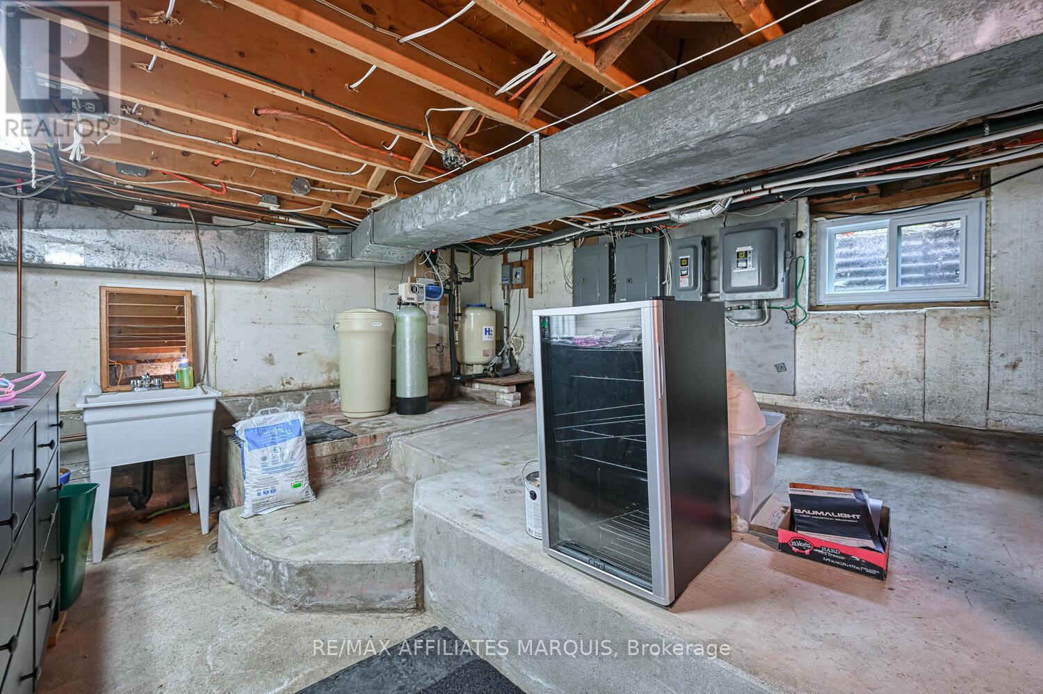 34 R7 Road, Rideau Lakes, Ontario  K0G 1L0 - Photo 30 - X12519966