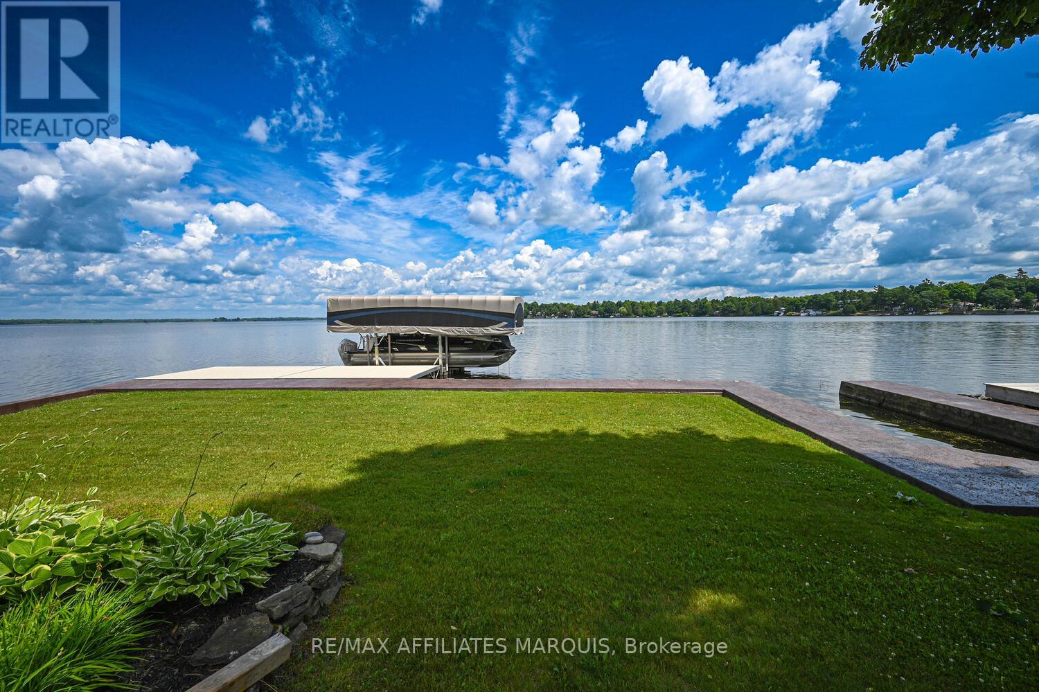 34 R7 Road, Rideau Lakes, Ontario  K0G 1L0 - Photo 33 - X12519966