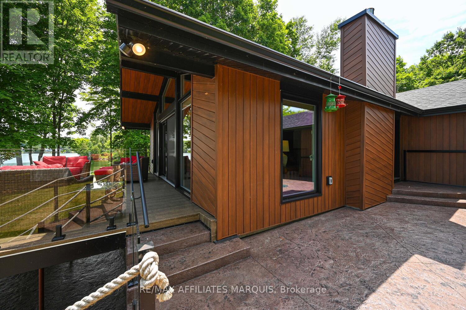 34 R7 Road, Rideau Lakes, Ontario  K0G 1L0 - Photo 36 - X12519966