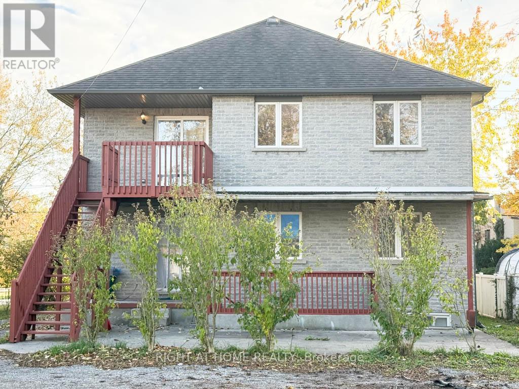 4405 Simcoe Street, Niagara Falls, Ontario  L2E 1T7 - Photo 43 - X12354682