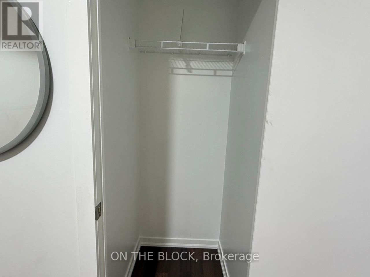 302 - 38 Joe Shuster Way, Toronto, Ontario  M6K 0A5 - Photo 12 - W12519842