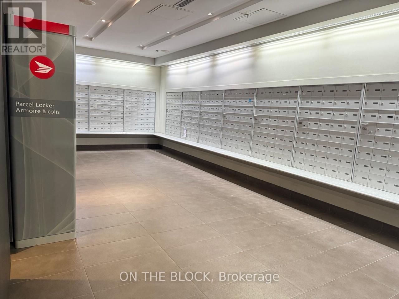 302 - 38 Joe Shuster Way, Toronto, Ontario  M6K 0A5 - Photo 16 - W12519842