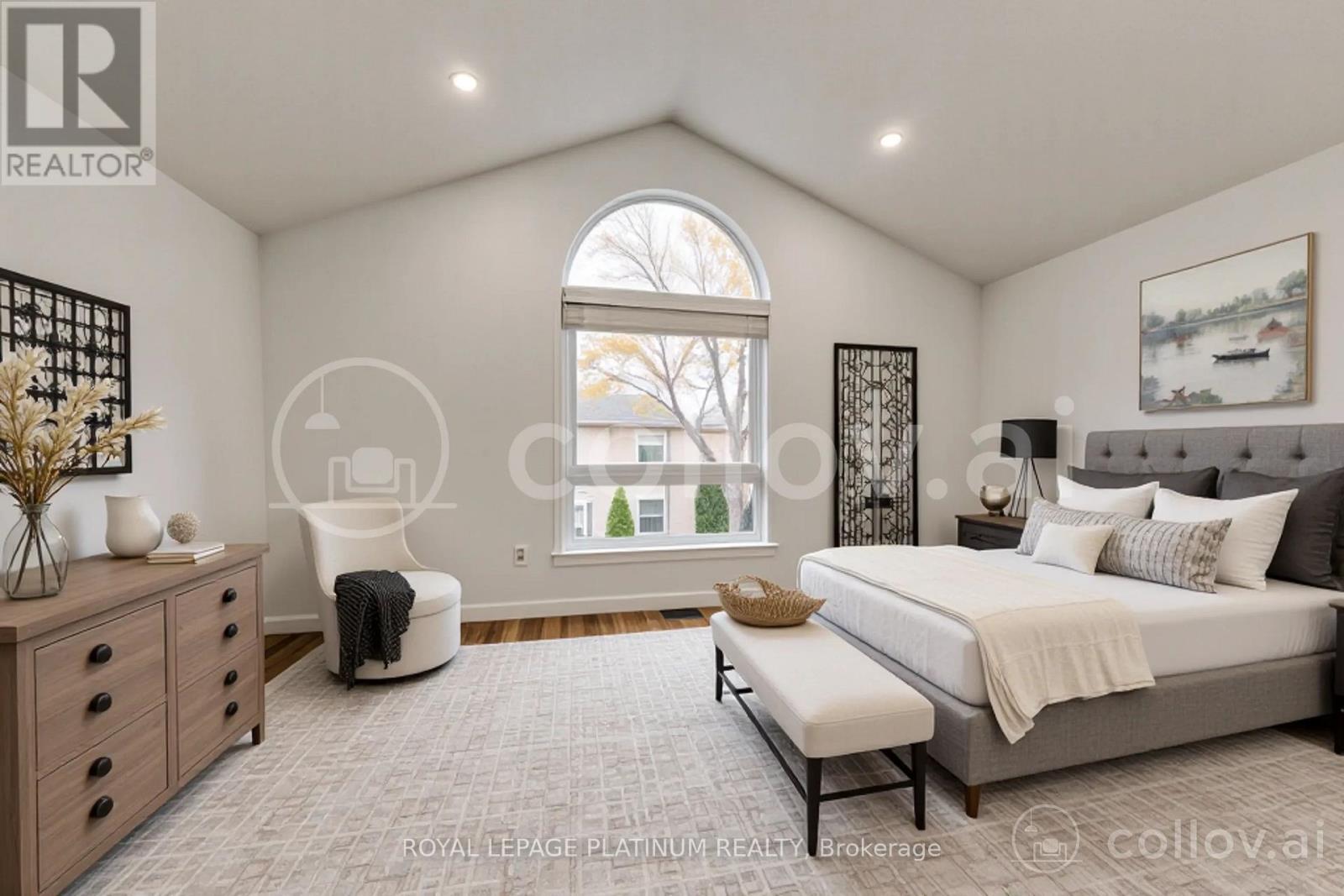 5644 Longboat Avenue, Mississauga, Ontario  L5M 7E8 - Photo 22 - W12519844