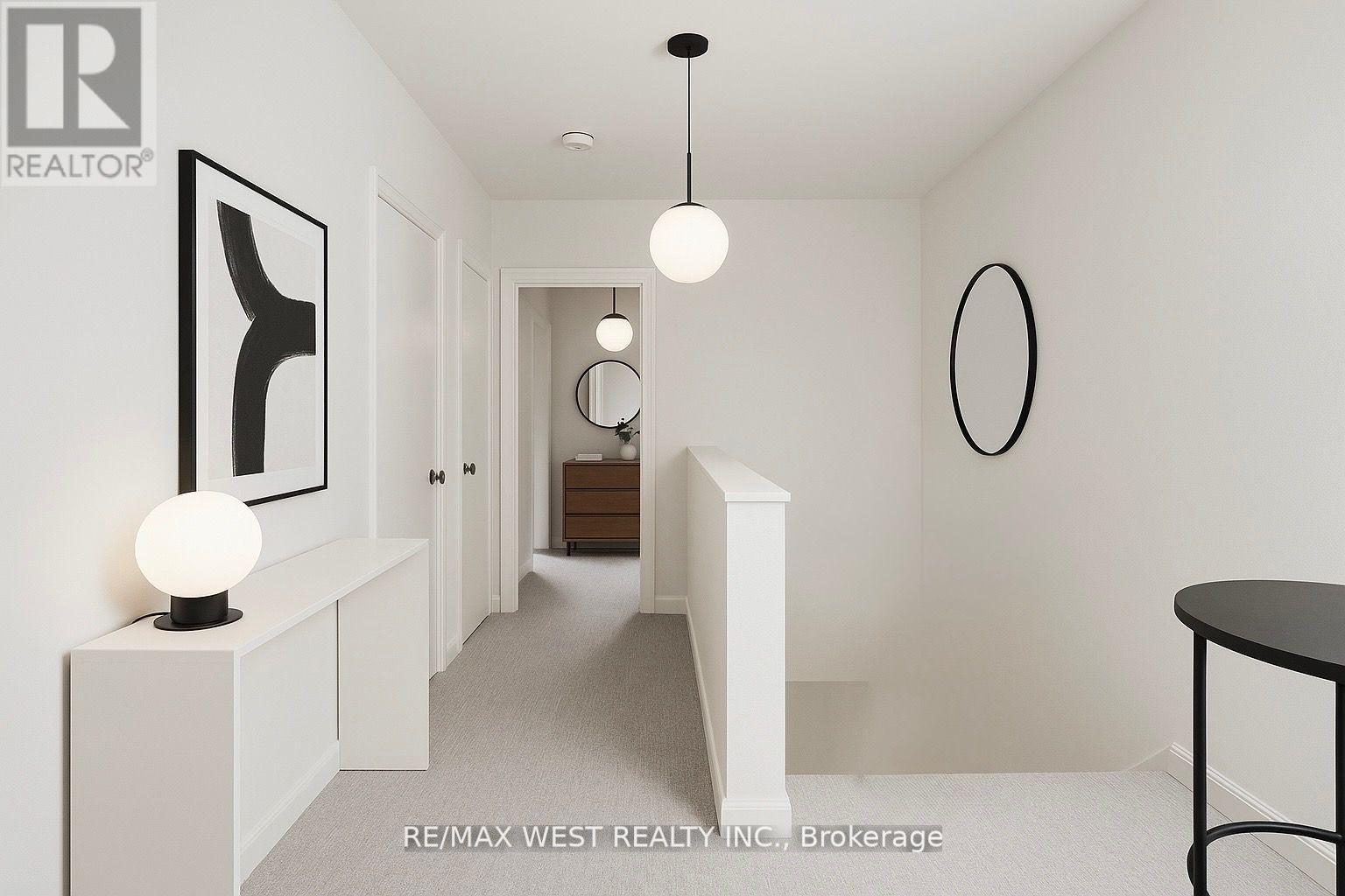 241 Eileen Avenue, Toronto, Ontario  M6N 1W5 - Photo 10 - W12519852