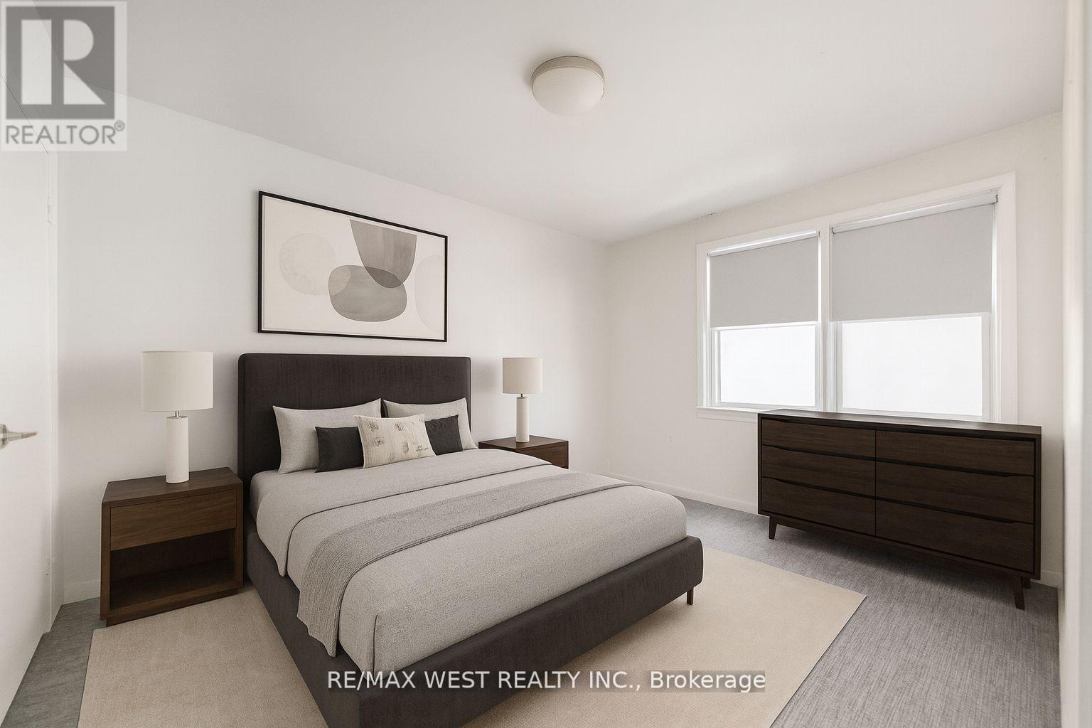 241 Eileen Avenue, Toronto, Ontario  M6N 1W5 - Photo 12 - W12519852