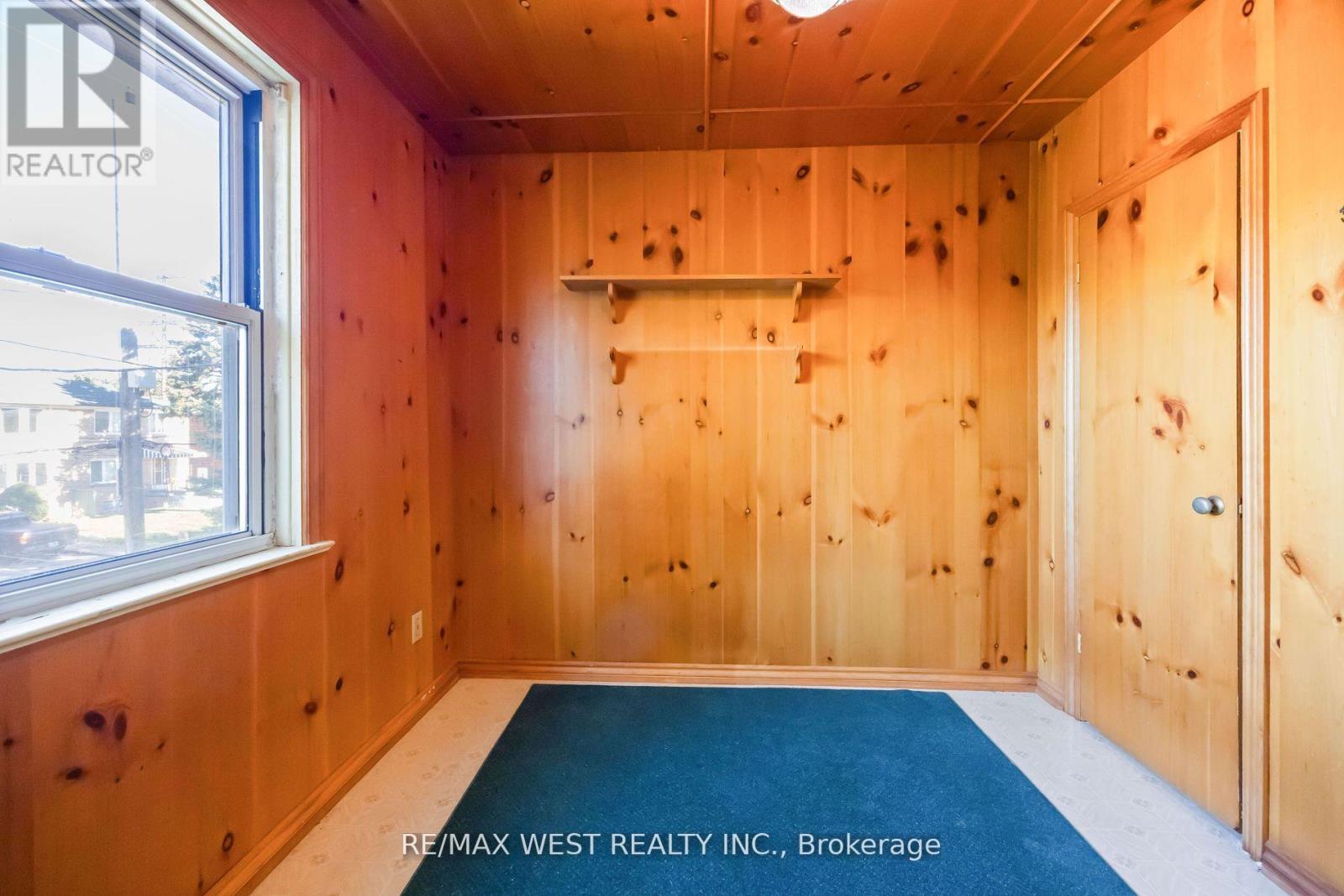 241 Eileen Avenue, Toronto, Ontario  M6N 1W5 - Photo 19 - W12519852