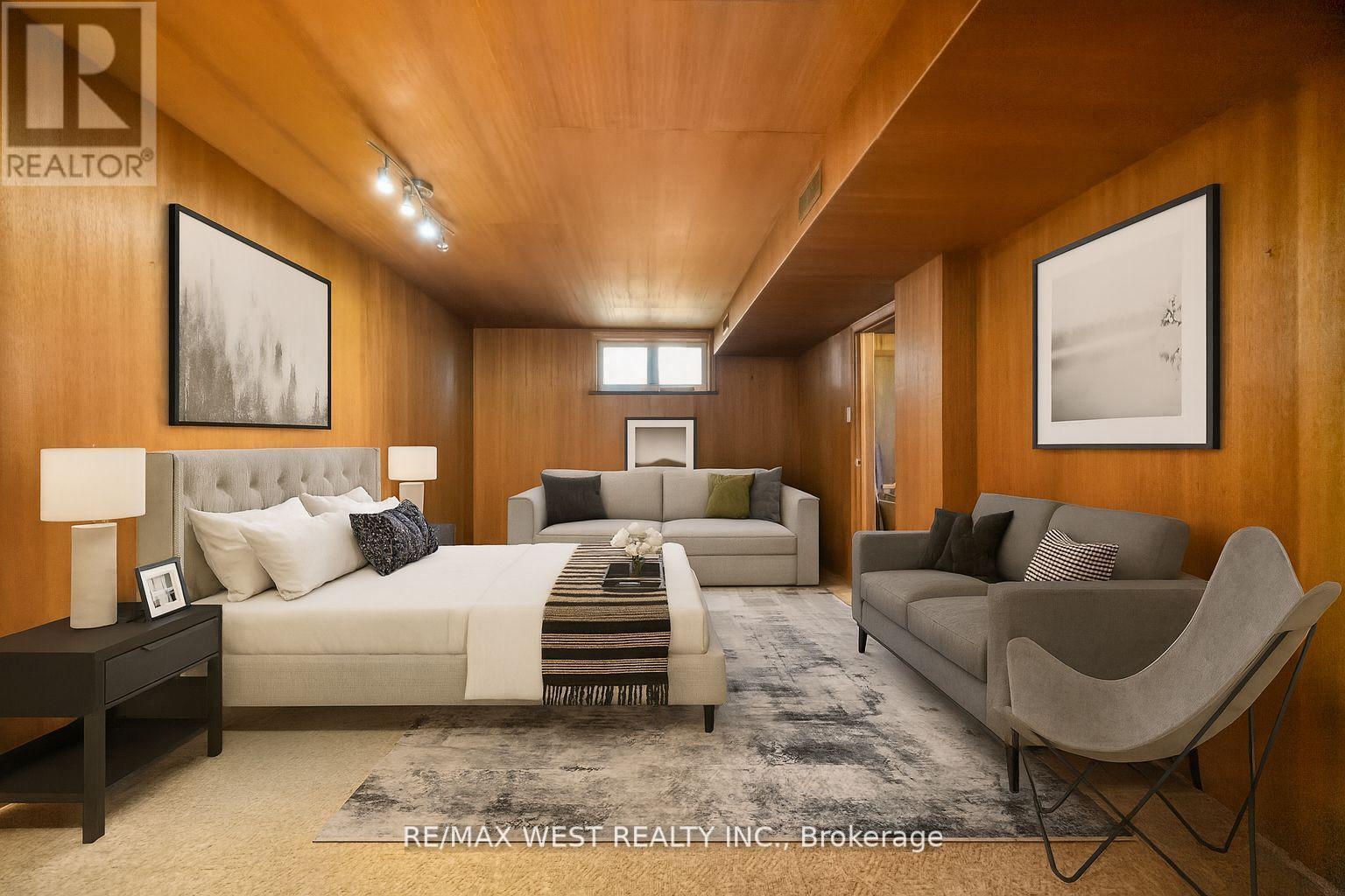 241 Eileen Avenue, Toronto, Ontario  M6N 1W5 - Photo 22 - W12519852