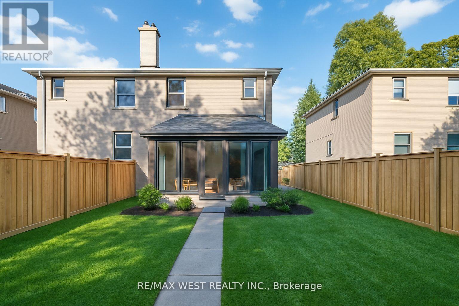 241 Eileen Avenue, Toronto, Ontario  M6N 1W5 - Photo 28 - W12519852