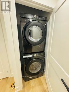 Basement - 1336 Hydrangea Gardens, Oakville, Ontario  L6H 7Z6 - Photo 5 - W12519854