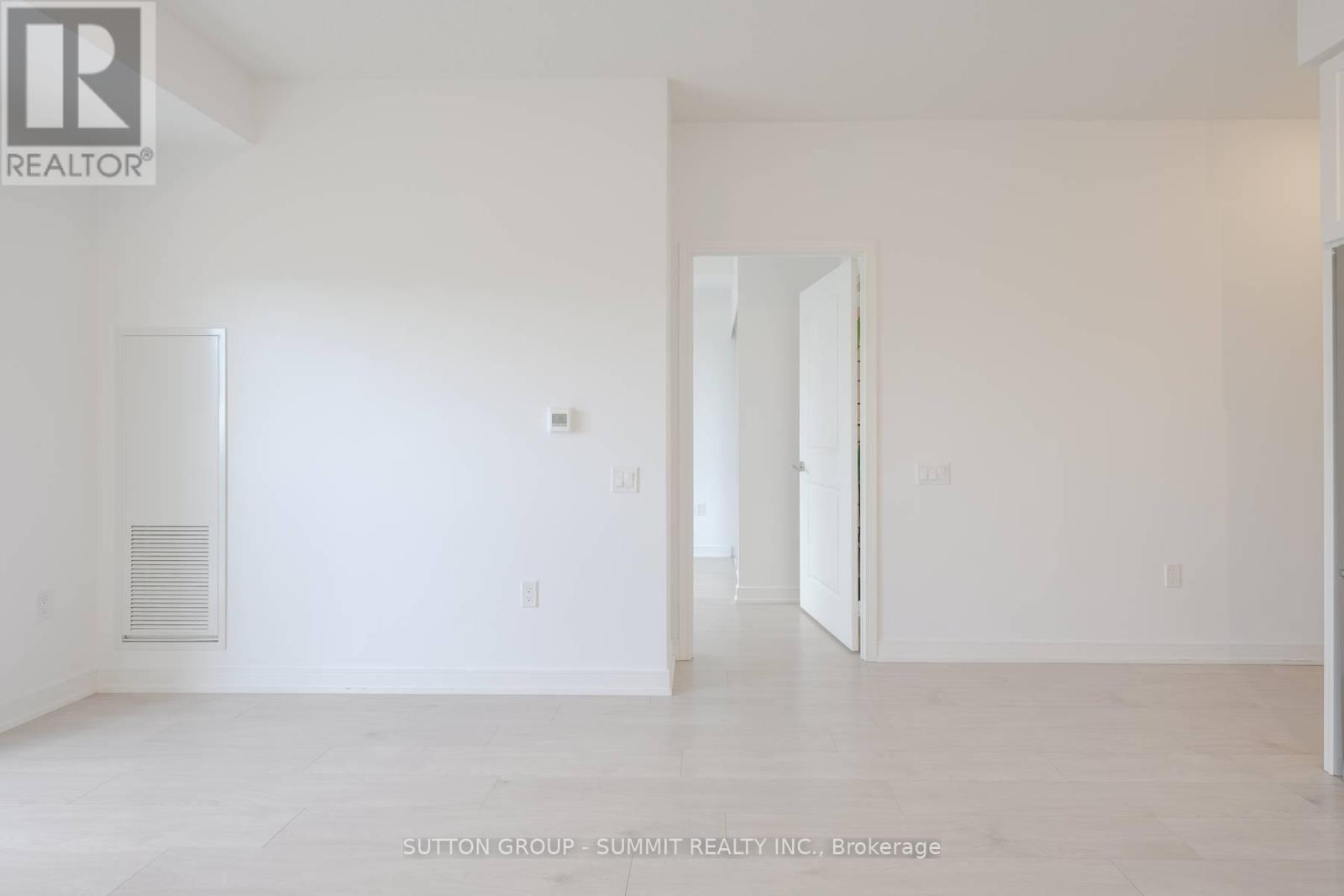 820 - 8 Nahani Way S, Mississauga, Ontario  L4Z 0C6 - Photo 10 - W12519862