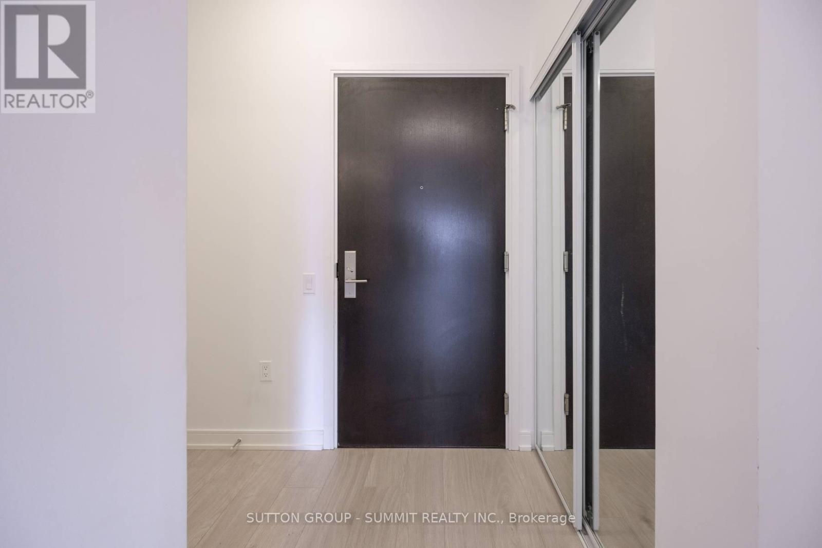 820 - 8 Nahani Way S, Mississauga, Ontario  L4Z 0C6 - Photo 14 - W12519862