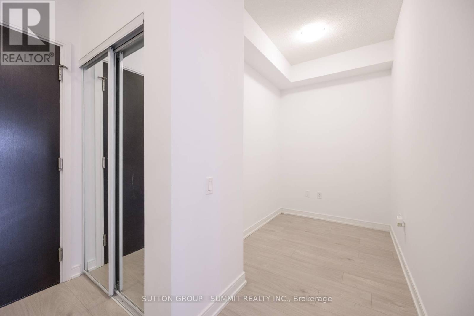 820 - 8 Nahani Way S, Mississauga, Ontario  L4Z 0C6 - Photo 15 - W12519862